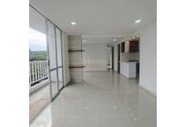 Apartamentos, Venta, Meléndez - $240.000.000