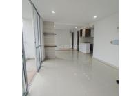 Apartamentos, Venta, Meléndez - $240.000.000