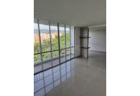 Apartamentos, Venta, Meléndez - $240.000.000