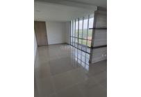 Apartamentos, Venta, Meléndez - $240.000.000