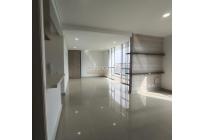 Apartamentos, Venta, Meléndez - $240.000.000