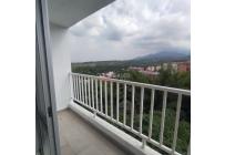 Apartamentos, Venta, Meléndez - $240.000.000