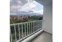 Apartamentos, Venta, Meléndez - $240.000.000