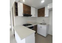 Apartamentos, Venta, Meléndez - $240.000.000