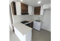 Apartamentos, Venta, Meléndez - $240.000.000