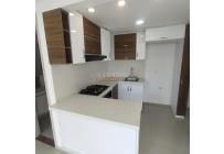 Apartamentos, Venta, Meléndez - $240.000.000