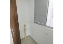 Apartamentos, Venta, Meléndez - $240.000.000