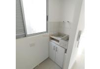 Apartamentos, Venta, Meléndez - $240.000.000