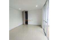 Apartamentos, Venta, Meléndez - $240.000.000