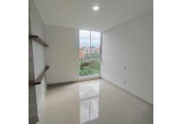 Apartamentos, Venta, Meléndez - $240.000.000