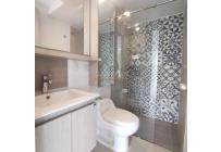 Apartamentos, Venta, Meléndez - $240.000.000