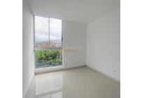 Apartamentos, Venta, Meléndez - $240.000.000