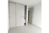 Apartamentos, Venta, Meléndez - $240.000.000