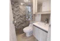 Apartamentos, Venta, Meléndez - $240.000.000