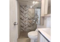 Apartamentos, Venta, Meléndez - $240.000.000