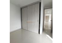 Apartamentos, Venta, Meléndez - $240.000.000