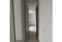 Apartamentos, Venta, Meléndez - $240.000.000