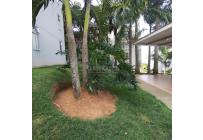 Apartamentos, Venta, Meléndez - $240.000.000