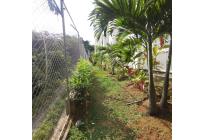 Apartamentos, Venta, Meléndez - $240.000.000