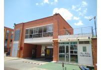 Apartamentos, Venta, Valle del Lili - $230.000.000