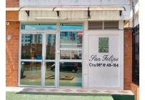 Apartamentos, Venta, Valle del Lili - $230.000.000