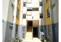 Apartamentos, Venta, Valle del Lili - $230.000.000