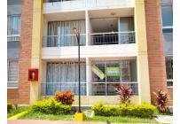 Apartamentos, Venta, Valle del Lili - $230.000.000