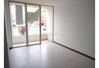 Apartamentos, Venta, Valle del Lili - $230.000.000