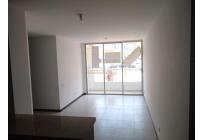 Apartamentos, Venta, Valle del Lili - $230.000.000