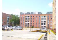 Apartamentos, Venta, Valle del Lili - $230.000.000