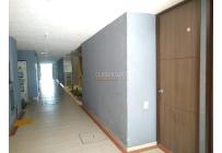 Apartamentos, Venta, Valle del Lili - $230.000.000