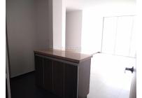 Apartamentos, Venta, Valle del Lili - $230.000.000