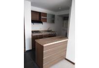 Apartamentos, Venta, Valle del Lili - $230.000.000