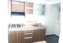 Apartamentos, Venta, Valle del Lili - $230.000.000