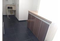 Apartamentos, Venta, Valle del Lili - $230.000.000