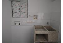 Apartamentos, Venta, Valle del Lili - $230.000.000