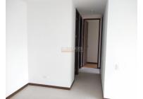 Apartamentos, Venta, Valle del Lili - $230.000.000