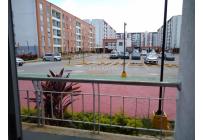 Apartamentos, Venta, Valle del Lili - $230.000.000