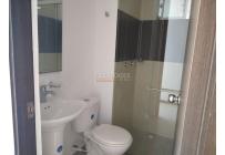 Apartamentos, Venta, Valle del Lili - $230.000.000