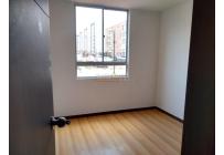 Apartamentos, Venta, Valle del Lili - $230.000.000