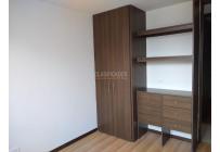 Apartamentos, Venta, Valle del Lili - $230.000.000