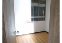 Apartamentos, Venta, Valle del Lili - $230.000.000