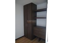 Apartamentos, Venta, Valle del Lili - $230.000.000