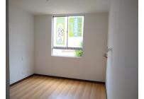 Apartamentos, Venta, Valle del Lili - $230.000.000