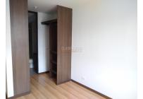 Apartamentos, Venta, Valle del Lili - $230.000.000