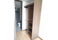 Apartamentos, Venta, Valle del Lili - $230.000.000