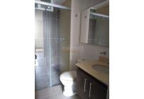 Apartamentos, Venta, Valle del Lili - $230.000.000