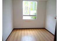 Apartamentos, Venta, Valle del Lili - $230.000.000