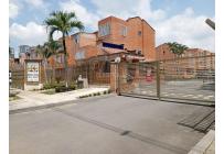 Casas, Alquiler, Caney - $2.500.000