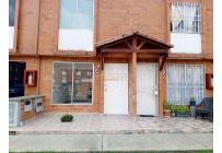 Casas, Alquiler, Caney - $2.500.000